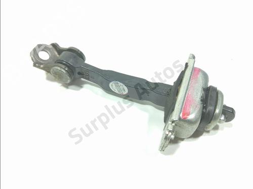 Used Hinge/Door check strap Hinge/Door check strap 38497604 38497604