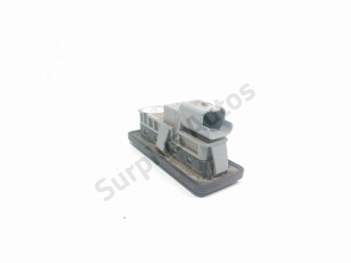 Switch RENAULT MEGANE IV Hatchback (B9A/M/N_) 1.5 dCi 110 (B9A3) | BP37782518I30 - Image 2