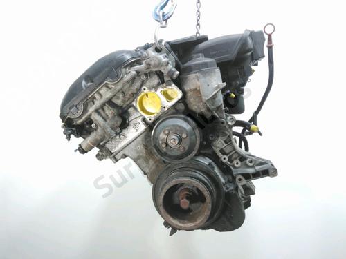 Engine BMW 3 Coupe (E46) 320 Ci | BP37762069M1 - Image 2