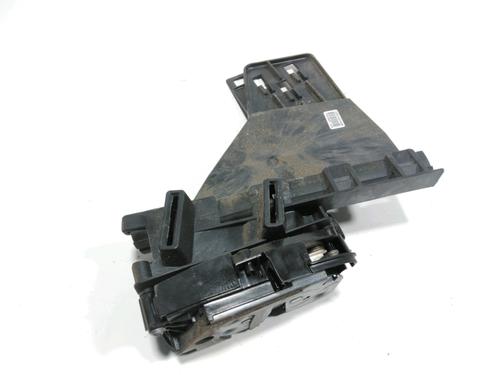 Rear right lock FORD FIESTA VI (CB1, CCN) 1.25 | BP28254370C99