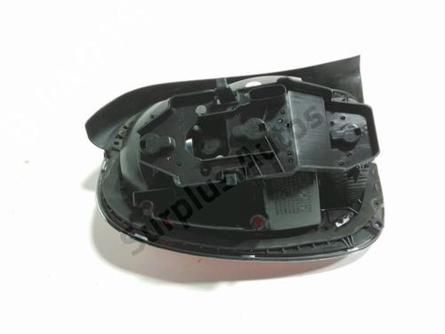 Right taillight MINI MINI (F55) Cooper D | BP33686502C35 - Image 3