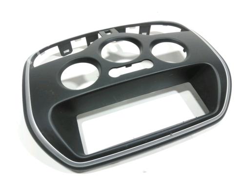 Used Middle console Middle console 28231610 28231610