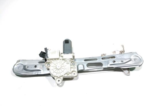 Used Rear left window mechanism Rear left window mechanism 37779082 37779082