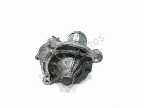 Starter PEUGEOT 309 I (10C, 10A) 1.4 | BP29856988M8