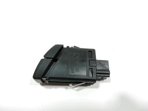 Warning switch BMW X3 (F25) xDrive 35 d | BP28229286I22 - Image 2