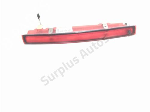 Used Third brake light Third brake light 36946908 36946908