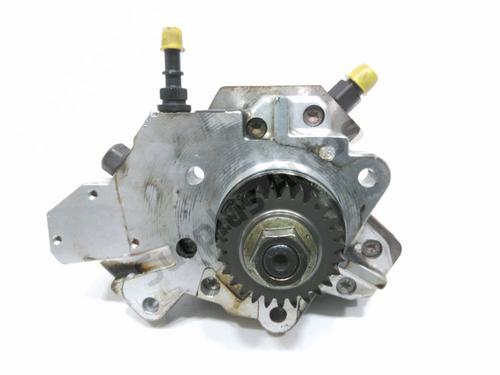 Used Injection pump Injection pump 37711966 37711966