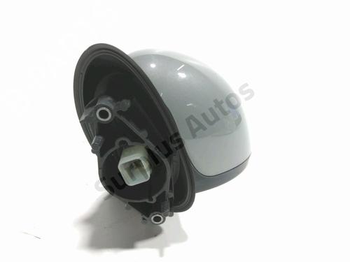 Retrovisor esquerdo MINI MINI (F56) Cooper | BP29145425C26 - Image 4
