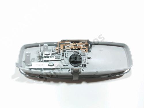 Kabinelys FORD FIESTA VI (CB1, CCN) 1.4 TDCi | BP28263851I8 - Image 2