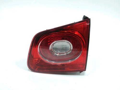 Used Right tailgate light VW TIGUAN (5N_) 2.0 TDI (140 hp) 31005710