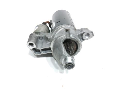 Starter AUDI A4 B8 Avant (8K5) 2.0 TDI quattro | BP28222026M8 