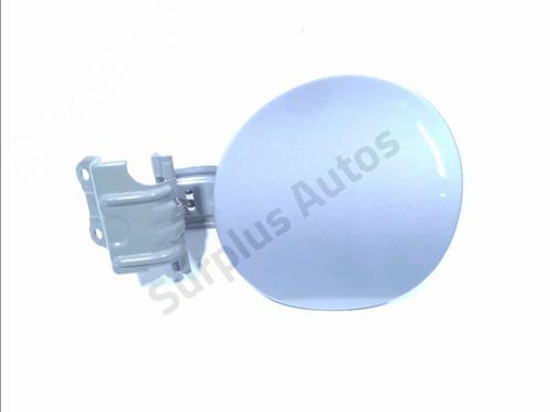 fuel-flap-toyota-aygo-_b4_-2014-39088355 main image