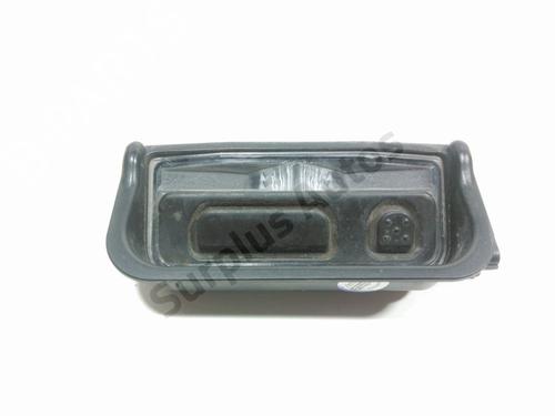 Used Switch Switch HONDA CIVIC X Hatchback (FC_, FK_) 1.6 i-DTEC (FK9) (120 hp) 39706894 39706894