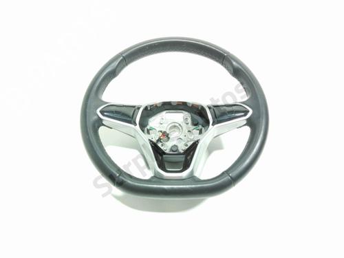 Volante Volante 37765658 37765658