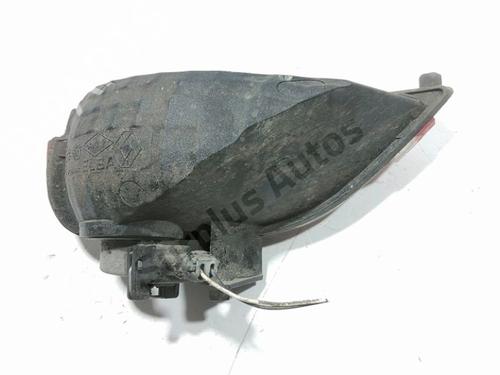 Rear fog light DACIA DUSTER (HM_) 1.5 dCi 115 (HMAD) | BP40214916C37 - Image 2