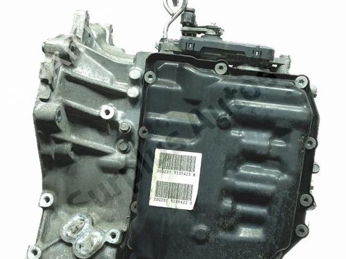 Gearbox CITROËN C4 Picasso II 2.0 BlueHDi 150 | BP37281886M3 - Image 2