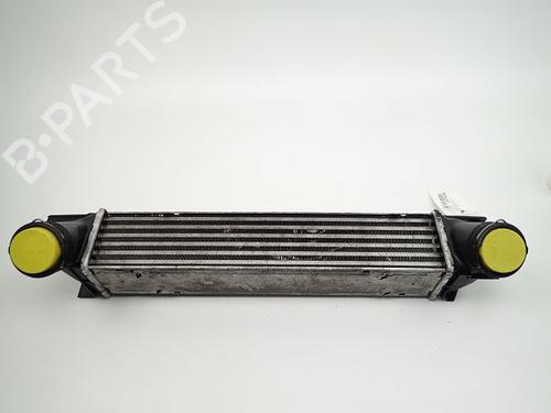 Used Intercooler Intercooler 37762688 37762688