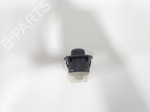 Mirror switch RENAULT SCÉNIC II (JM0/1_) 1.6 (JM0C, JM0J, JM1B) | BP30994569I25 - Image 4