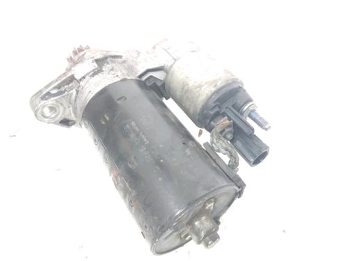 Startmotor VW PASSAT B7 (362) 2.0 TDI | BP28221938M8 
