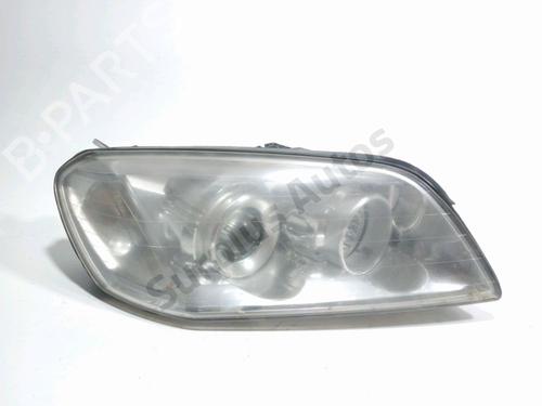 right-headlight-chevrolet-captiva-c100-c140-2006-39118335 main image