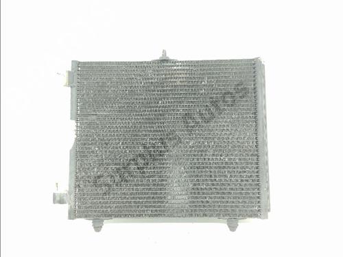 Heater matrix PEUGEOT 1007 (KM_) 1.4 HDi | BP37870378M63 - Image 2