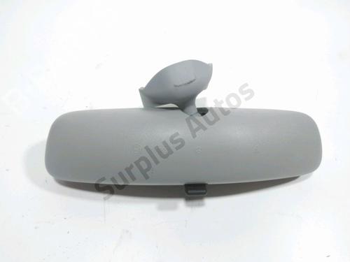 Rear mirror MERCEDES-BENZ C-CLASS Coupe (CL203) C 200 CDI (203.707) | BP28264535I6 