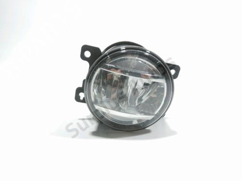 Used Right front fog light Right front fog light HONDA CIVIC X Hatchback (FC_, FK_) 1.6 i-DTEC (FK9) (120 hp) 39707100 39707100