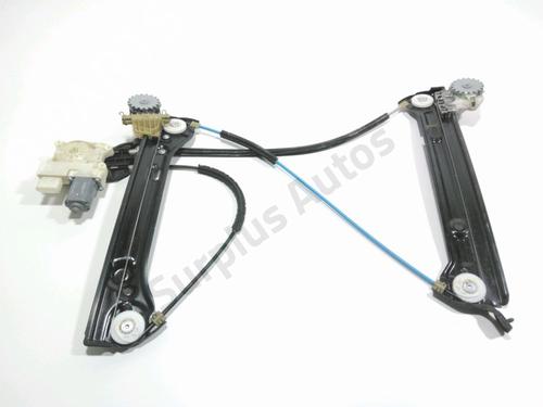 Used Front left window mechanism MINI MINI (F56) John Cooper Works (231 hp) 28241452