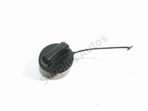 Used Fuel cap NISSAN MICRA IV (K13K, K13KK) 1.2 (80 hp) 28220029