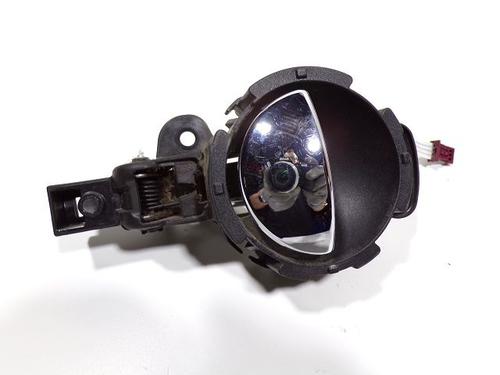 Used Front left interior door handle Front left interior door handle 37775134 37775134