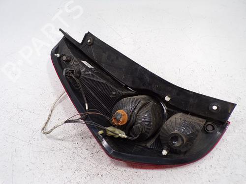 Right taillight OPEL AGILA B (H08) 1.0 (F68) | BP37788304C35 - Image 2