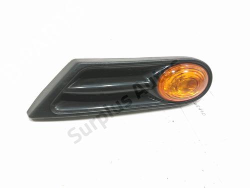 Used Left side indicator Left side indicator 37787297 37787297