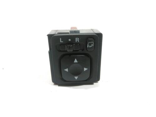 Used Mirror switch CITROËN C-ZERO C-Zero (64 hp) 28239053