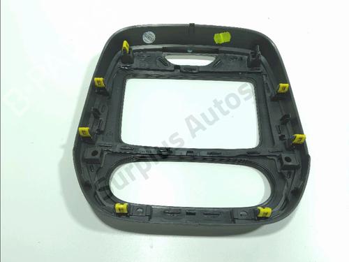 Midtkonsoll RENAULT CAPTUR I (J5_, H5_) 0.9 TCe 90 | BP31607965I22 - Image 2