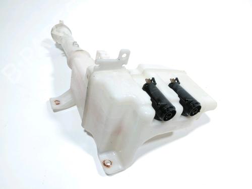 Used Windscreen washer tank MAZDA PREMACY (CP) 2.0 TD (101 hp) 28274048