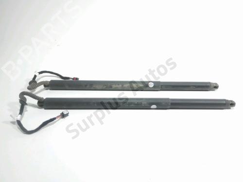 Used Tailgate lift support SKODA KAROQ (NU7, ND7) 1.5 TSI (150 hp) 32040906