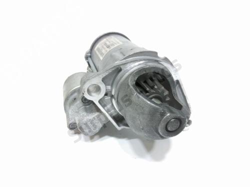 Starter FIAT 500X (334_) 1.0 (334.AXN1B) | BP37763782M8 - Image 3
