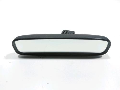 Used Rear mirror TOYOTA PRIUS Liftback (_W2_) 1.5 Hybrid (NHW20_, NHW20R) (112 hp) 28264196