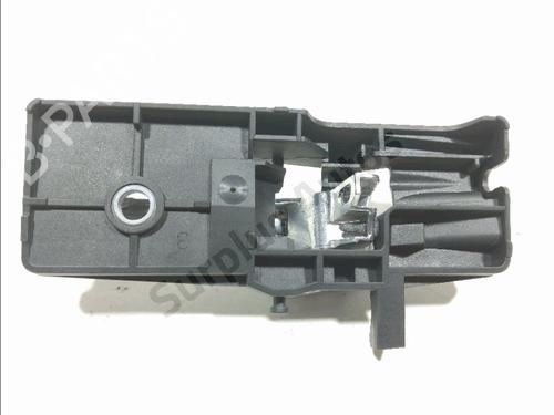 Front right interior door handle ALFA ROMEO 159 (939_) 1.9 JTDM 16V (939AXC1B, 939AXC12) | BP32356379I14