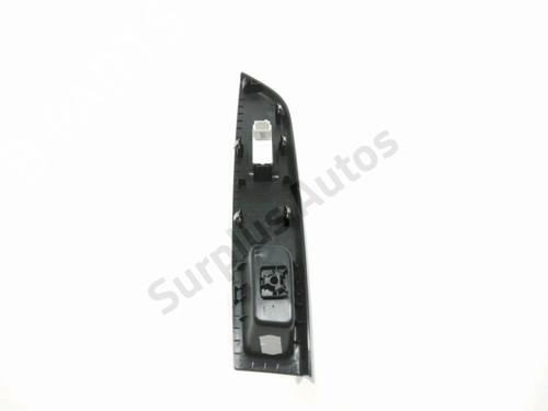 Right front window switch OPEL CORSA F (P2JO) 1.2 (68) | BP28238628I26 - Image 2