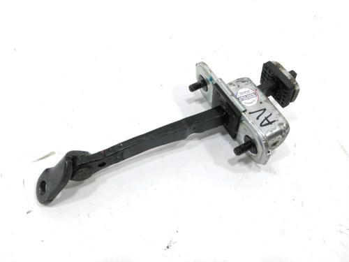 Used Hinge/Door check strap HYUNDAI ix35 (LM, EL, ELH) 2.0 CRDi (136 hp) 30998713