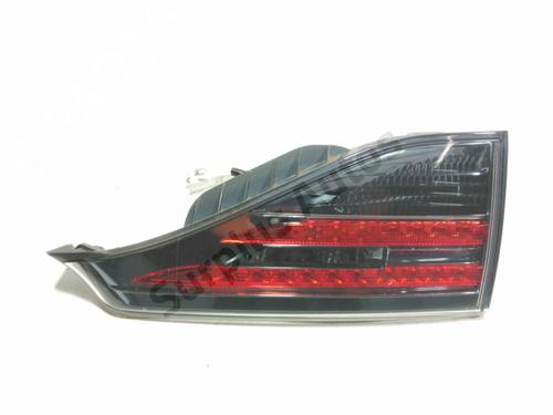 Used Right tailgate light LEXUS CT (ZWA10_) 200h (ZWA10_) (99 hp) 32181701