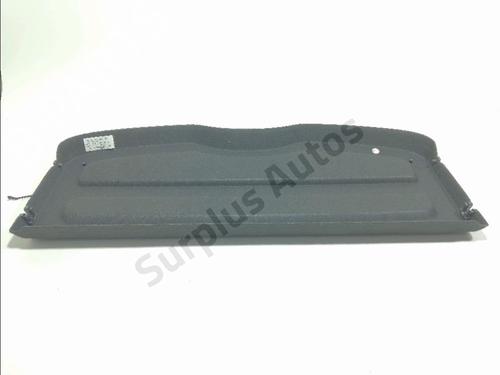 Hattehylde CITROËN C3 III (SX) 1.2 PureTech 82 | BP38300851C85 - Image 3