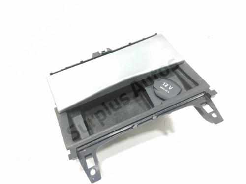 Used Ashtray Ashtray 38980652 38980652