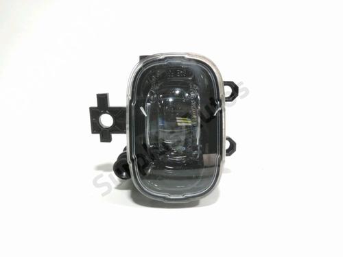 Used Right front fog light Right front fog light 37600724 37600724
