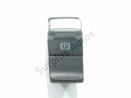 switch-audi-a4-b8-avant-8k5-2007-2008-2009-2010-2011-2012-2013-2014-2015-2016-2017-38497325 main image