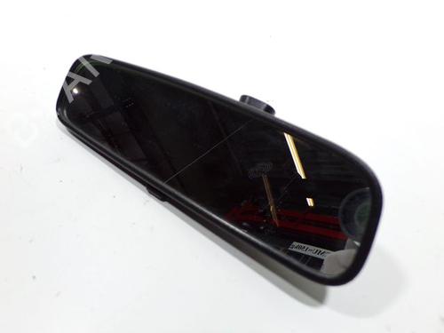 Used Rear mirror KIA CEE'D SW (ED) 1.6 CRDi 90 (90 hp) 29859620