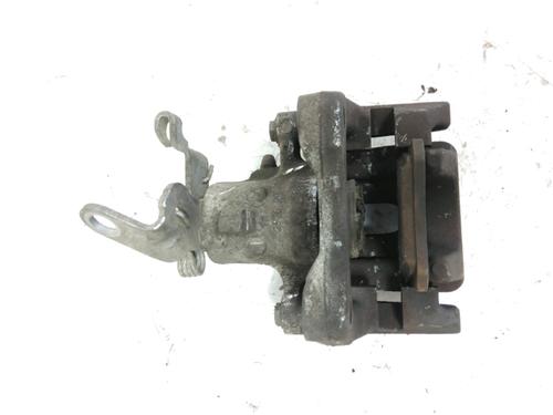 Right rear brake caliper SEAT LEON (5F1) 1.2 TSI | BP28226027M106