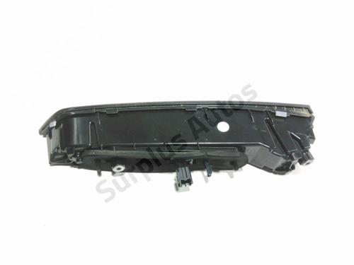 Right tailgate light OPEL ASTRA L (OV5) 1.2 MHEV (FPHPY) | BP35972641C80 - Image 3