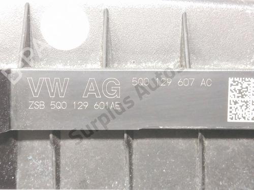 Air filter box AUDI A3 (8V1, 8VK) S3 quattro | BP37762202M87 - Image 3